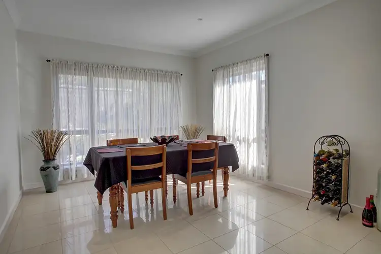 Sixth view of Homely house listing, 10 Southwater Drive, Port Lincoln SA 5606