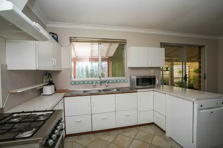 Seventh view of Homely house listing, 15 Scott Road, Wanneroo WA 6065