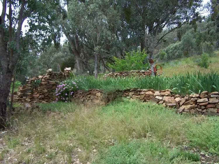 Third view of Homely rural property listing, 159 Cassilis Road, Swifts Creek VIC 3896