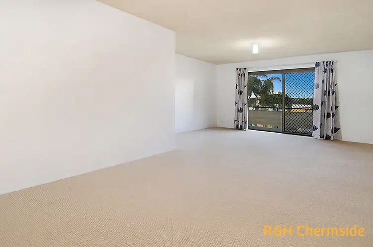 Fourth view of Homely unit listing, 9/467-473 Hamilton Rd, Chermside QLD 4032