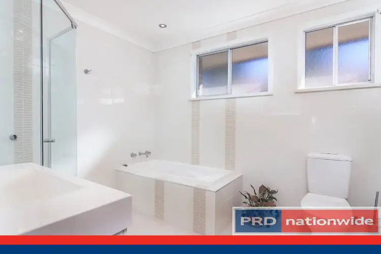Fifth view of Homely house listing, 1 Chester Street, Sylvania NSW 2224
