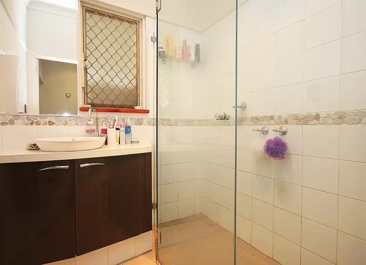 Fifth view of Homely house listing, 26 Patchett Street, Cloverdale WA 6105