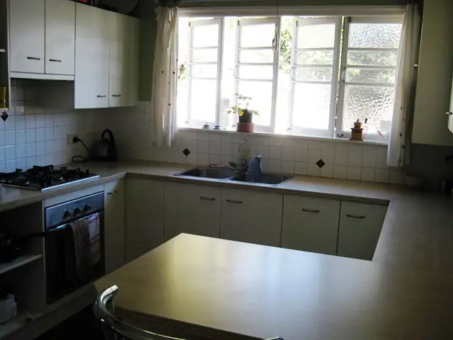 Second view of Homely house listing, 11 Countess Street, East Ipswich QLD 4305