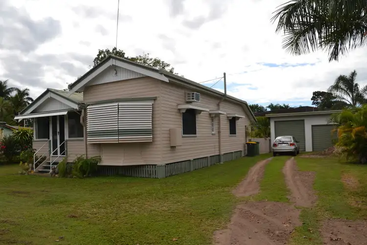 Third view of Homely house listing, 34 Hunter Street, West Mackay QLD 4740