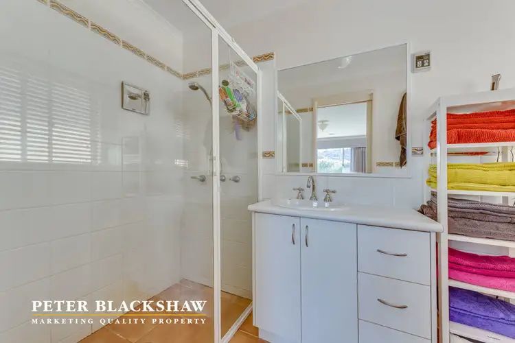 Third view of Homely house listing, 11 Macadamia Close, Jerrabomberra NSW 2619