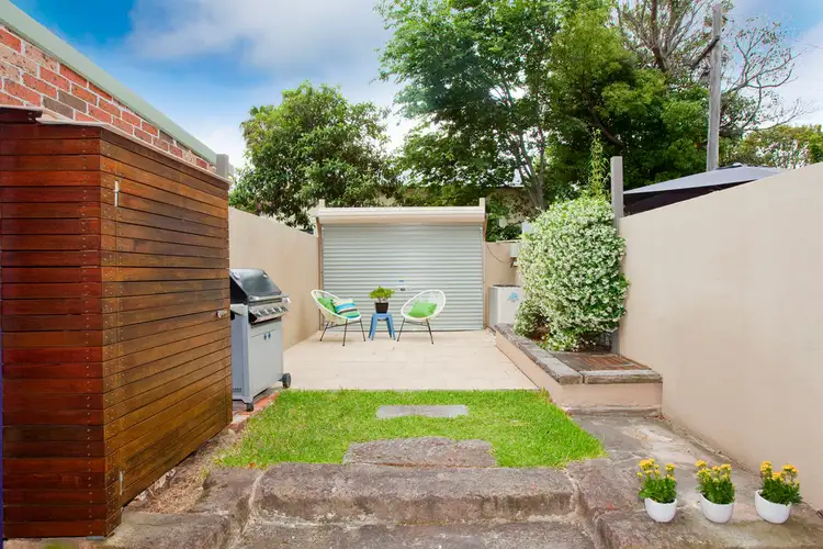 Sixth view of Homely house listing, 26 Ferndale Street, Newtown NSW 2042