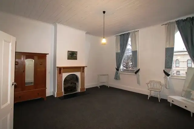 Fourth view of Homely house listing, Unit 6A, 69 Albert Street, Creswick VIC 3363