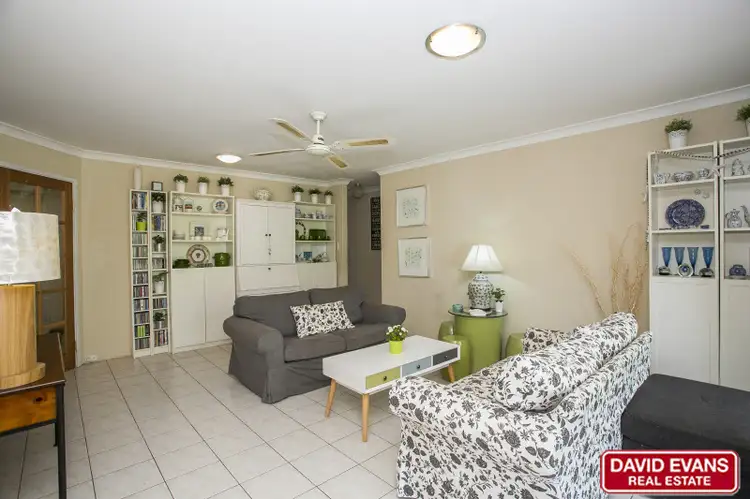 5 Irene Place, Beldon WA 6027