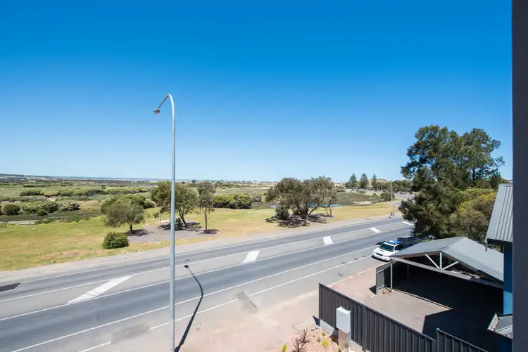 Fourth view of Homely house listing, 45 Gawler Street, Port Noarlunga SA 5167