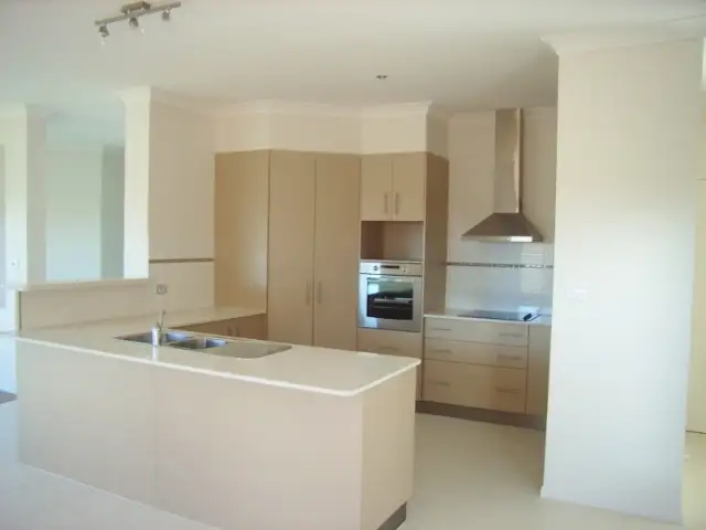 Fourth view of Homely semi-detached listing, 1/1 Bessy Close, Yamba NSW 2464