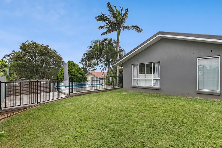Sixth view of Homely house listing, 23 SANDPIPER STREET, Wellington Point QLD 4160