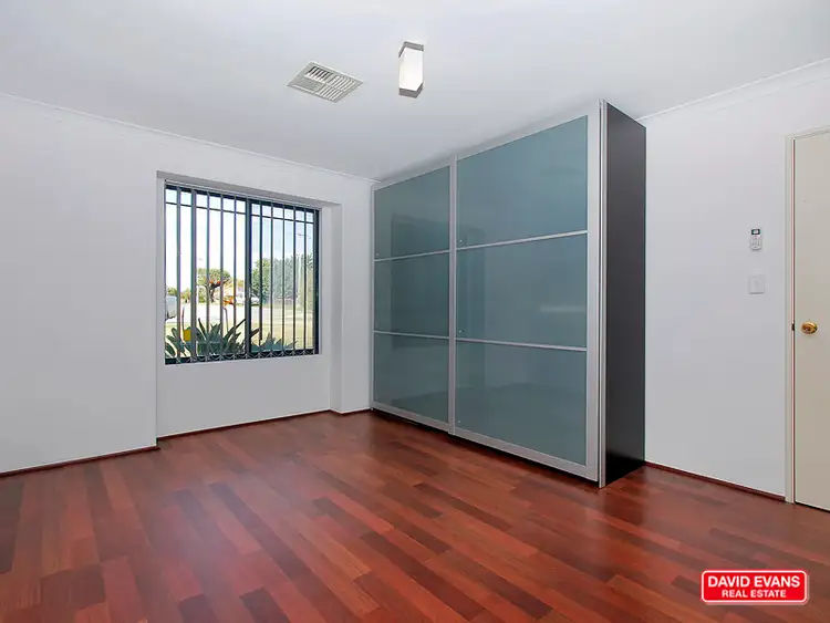 Fifth view of Homely house listing, 45A Bradley Way, Lockridge WA 6054