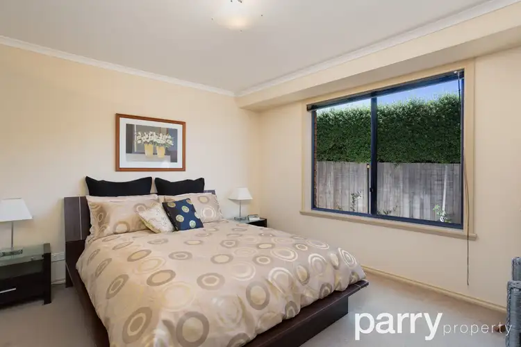 Fifth view of Homely unit listing, 1/2 Phoebe Court, Riverside TAS 7250