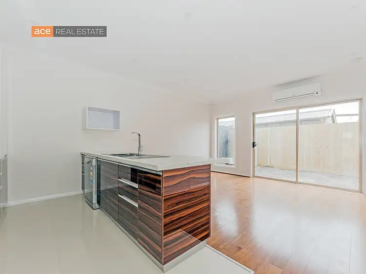 Sixth view of Homely house listing, 2 Sumers Street, Laverton VIC 3028
