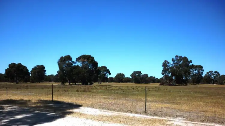 Second view of Homely rural property listing, Lot 7339 Mission Road, Kojonup WA 6395