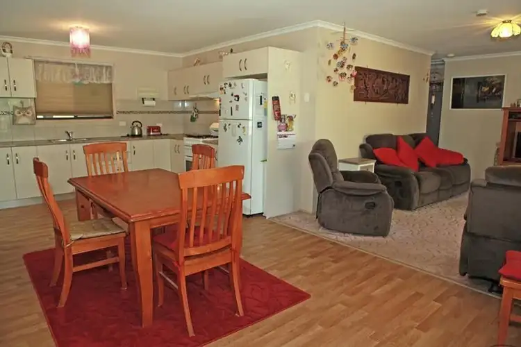 Third view of Homely house listing, 414 Vernor Rd, Wivenhoe Pocket QLD 4306