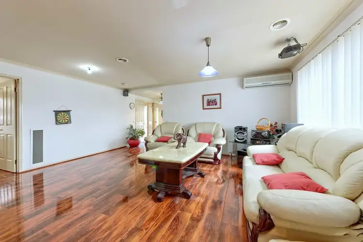 Fourth view of Homely house listing, 33 Fairhaven Blvd, Cranbourne West VIC 3977