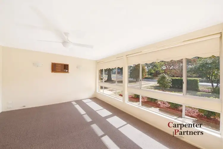 Fifth view of Homely house listing, 26 Castlereagh Street, Tahmoor NSW 2573