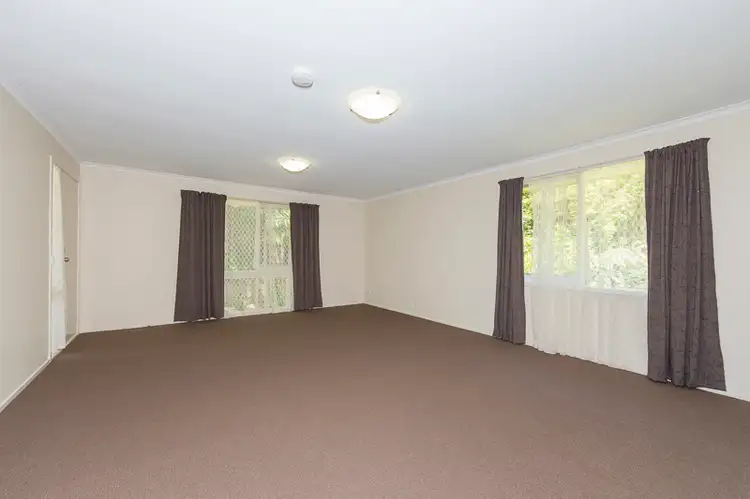 Third view of Homely house listing, 20 Kennedy Crescent, Denhams Beach NSW 2536