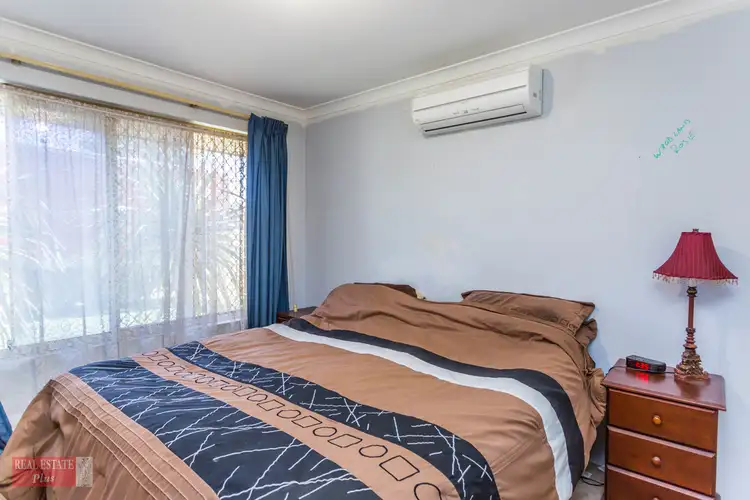 Seventh view of Homely house listing, 16 Robins Rise, Stratton WA 6056