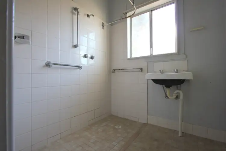 Fifth view of Homely house listing, 42 Collins Street, Seven Hills NSW 2147