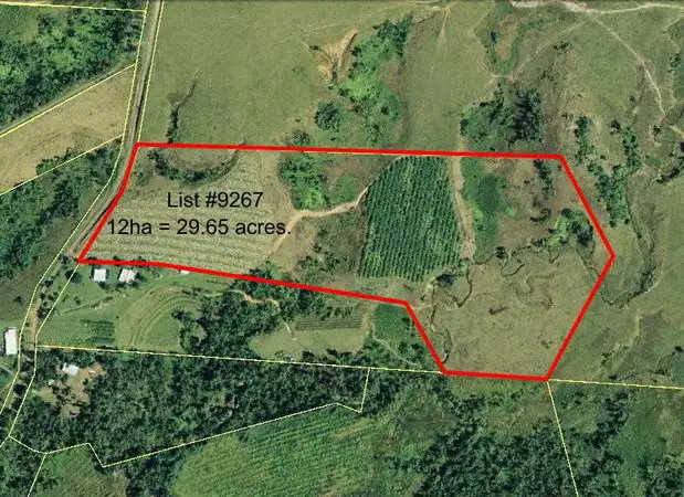 Seventh view of Homely rural property listing, Address available on request