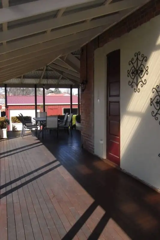 Sixth view of Homely house listing, Address available on request