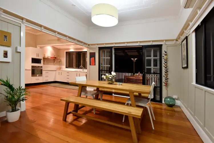 Third view of Homely house listing, 87 Cintra St, Durack QLD 4077