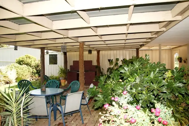 Fifth view of Homely house listing, 6611 Princes Highway, Terang VIC 3264