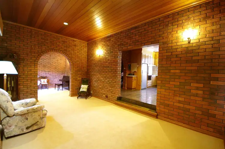 Third view of Homely house listing, 22 Kanaru Court, Narre Warren North VIC 3804