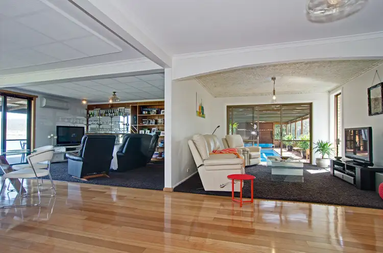 Fifth view of Homely house listing, 305 Lyell Highway, Granton TAS 7030