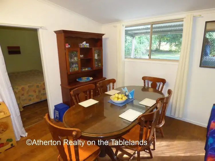 Seventh view of Homely rural property listing, Address available on request