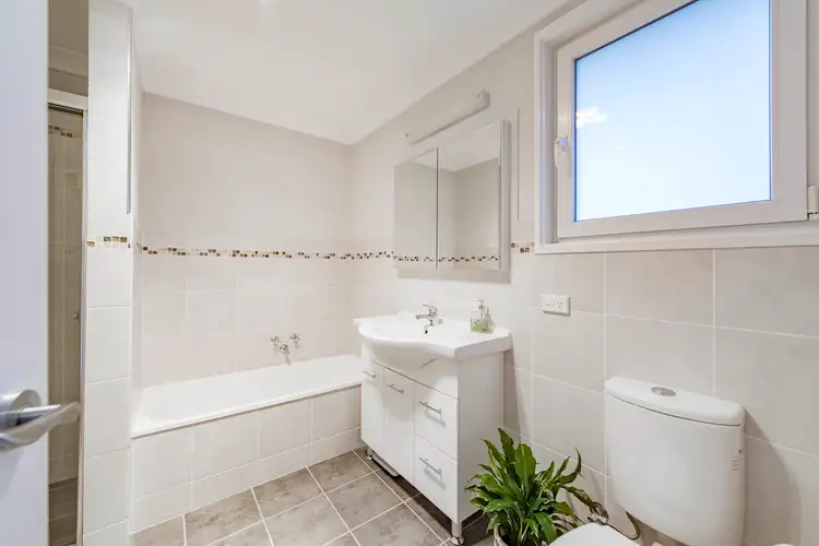 Sixth view of Homely house listing, 5 Bosch Place, Chifley ACT 2606