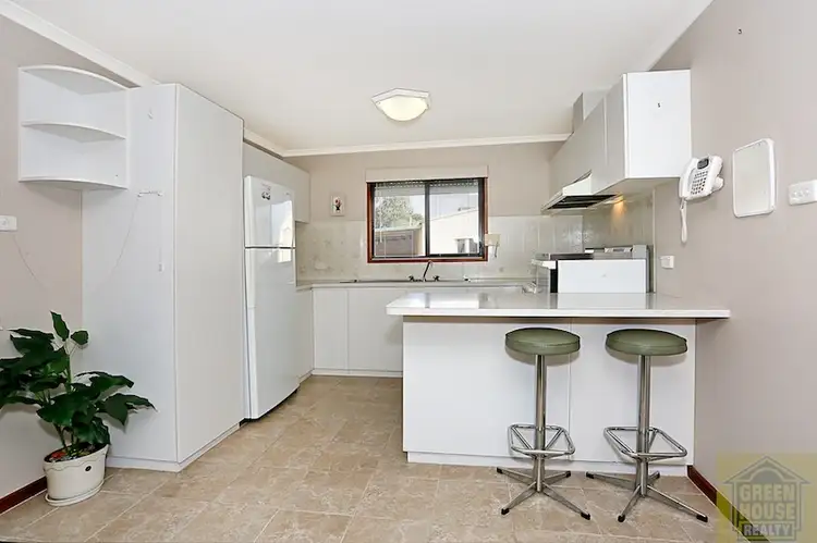 Fifth view of Homely unit listing, 99/490 Pinjarra Road, Furnissdale WA 6209