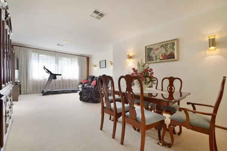Sixth view of Homely house listing, 2 Waterview Crescent, O'halloran Hill SA 5158