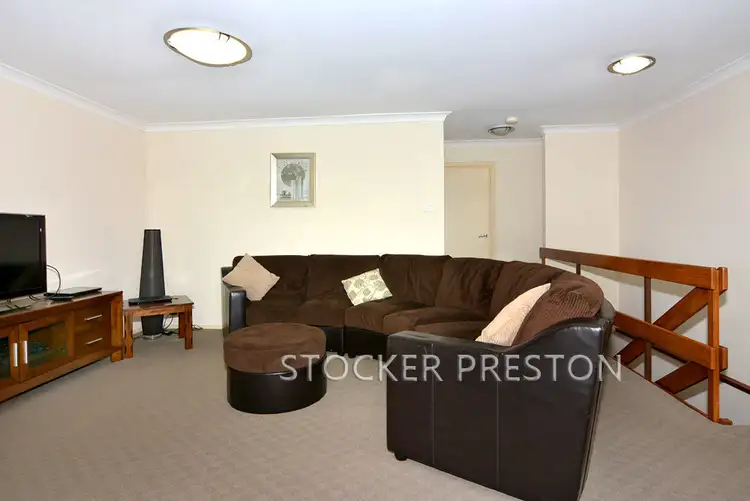 Fifth view of Homely unit listing, 21b Upper Esplanade, Bunbury WA 6230