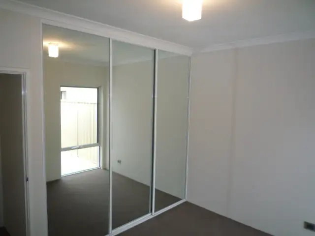 Third view of Homely house listing, 487 Riverton Drive East, Riverton WA 6148
