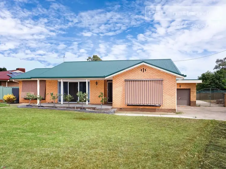 Main view of Homely house listing, 2 Lamber Street, Tolland NSW 2650