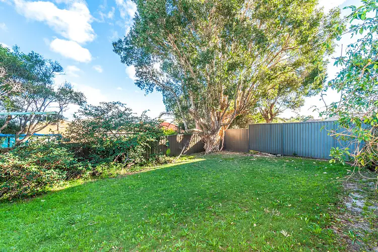 Fourth view of Homely house listing, 35 Romani Parade, Matraville NSW 2036