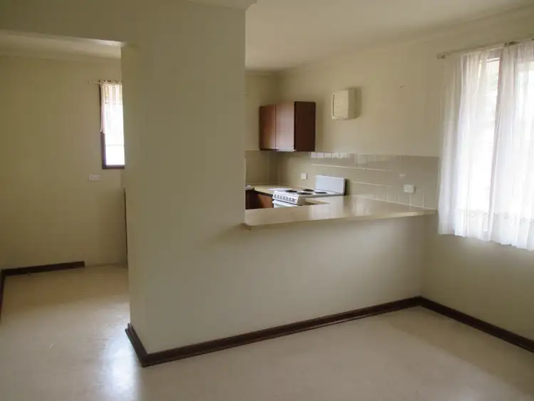 Third view of Homely house listing, 6 Elizabeth Street, Mannum SA 5238