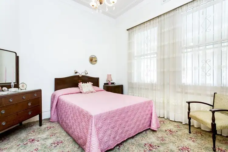 Sixth view of Homely house listing, 5 Bondi Road, Bondi Junction NSW 2022