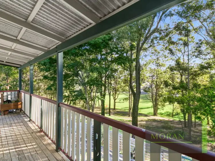 Seventh view of Homely house listing, 17 Windsor Place, Molendinar QLD 4214