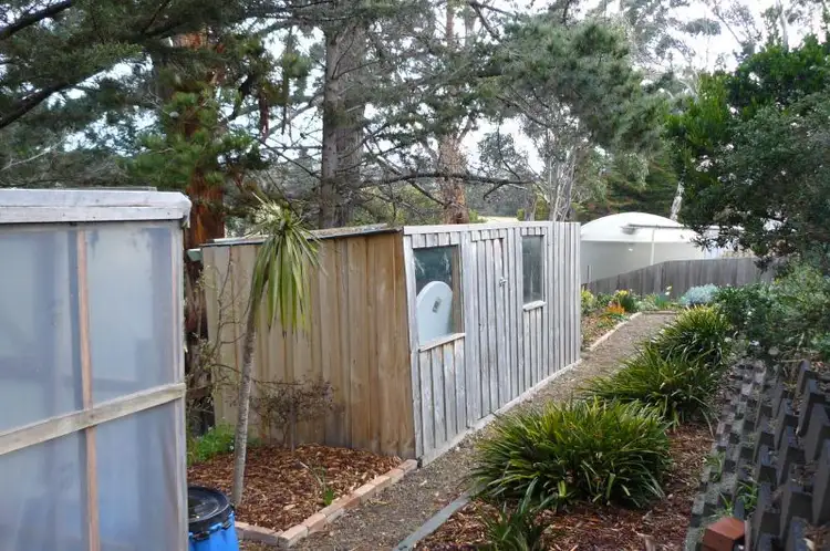 Fourth view of Homely house listing, 148 Sloping Main Drive, Sloping Main TAS 7186