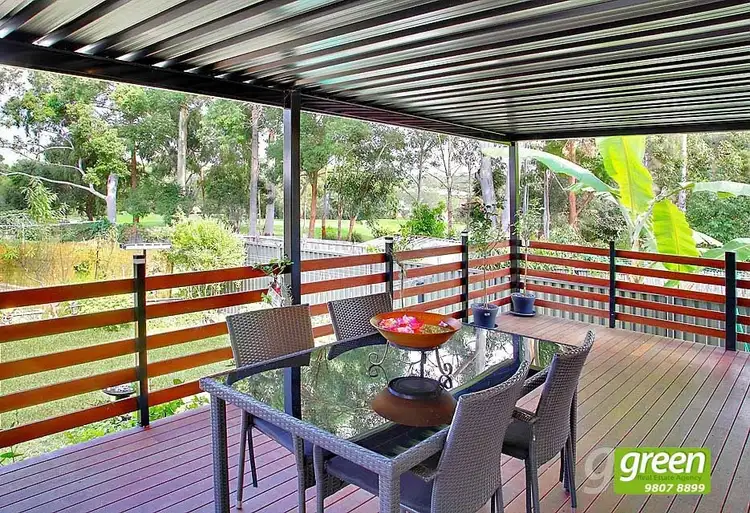 Third view of Homely house listing, 1150 Victoria Road, West Ryde NSW 2114