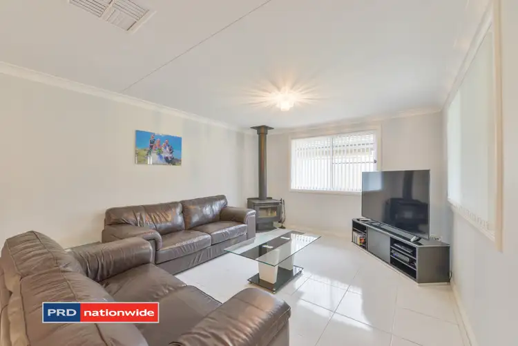 Fifth view of Homely house listing, 3 Mountain Gum Road, Tamworth NSW 2340