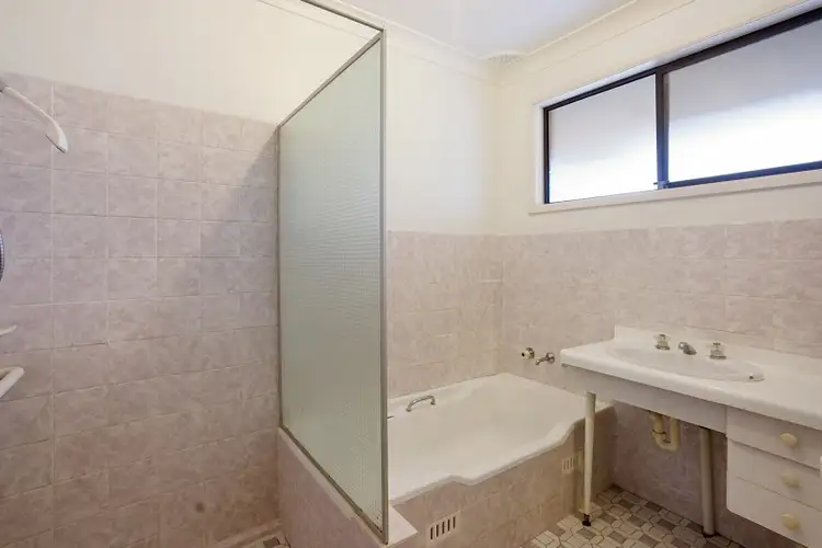 Fourth view of Homely house listing, 55 Kallaroo Rd, Umina Beach NSW 2257