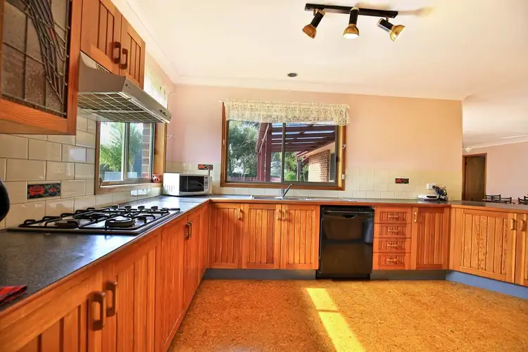 Fifth view of Homely house listing, 2 Glenholme Way, Culburra Beach NSW 2540
