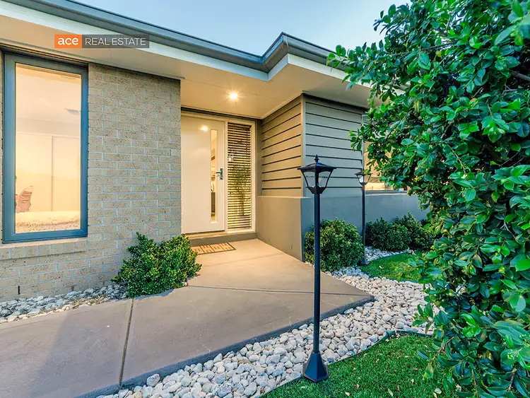 Third view of Homely house listing, 7 Bush Street, Manor Lakes VIC 3024