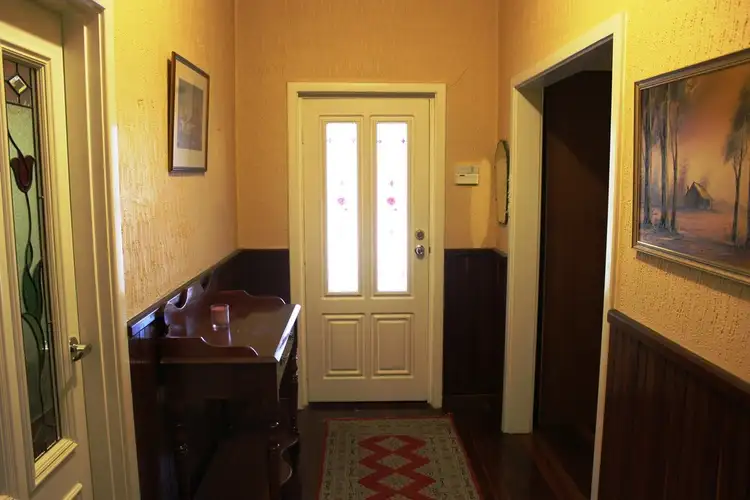 Second view of Homely house listing, #40 St Kilda Road, Rivervale WA 6103