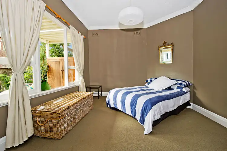 Fourth view of Homely house listing, 53 Roscoe Street, Bondi Beach NSW 2026